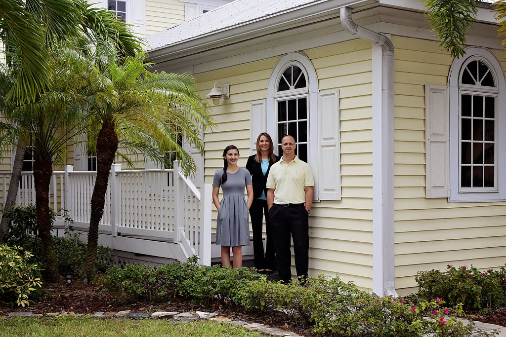 JD Title & Escrow Services, LLC 01