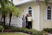 JD Title & Escrow Services, LLC 01