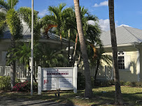 JD Title & Escrow Services, LLC 02