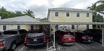 JD Title & Escrow Services, LLC 03