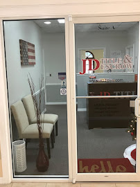JD Title & Escrow Services, LLC 04