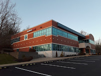 KeyBank 01