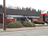 KeyBank 02