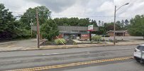 KeyBank 03