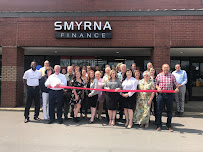 Smyrna Finance 01