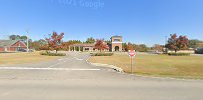 Hometown Bank of Alabama 02