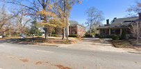 Capital City Home Loans 01