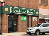 Stockman Bank 01