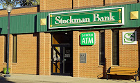 Stockman Bank 02