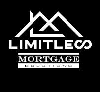 Limitless Mortgage Solutions 02