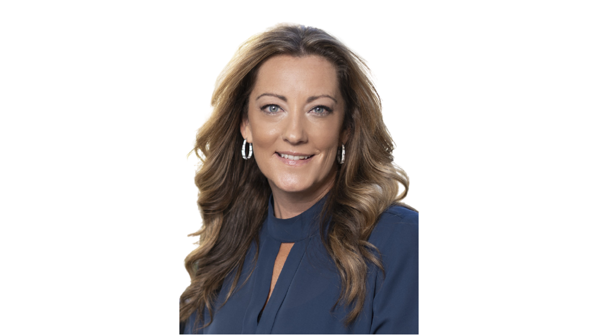 Noelle Jacquot - CMG Financial Mortgage Branch Manager NMLS# 408767 01