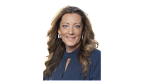 Noelle Jacquot - CMG Financial Mortgage Branch Manager NMLS# 408767 01