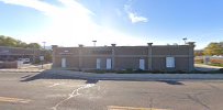 ACE Cash Express - Closed 03