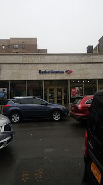 Bank of America Home Mortgage 02
