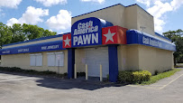 Cash America Pawn 02