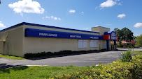 Cash America Pawn 03