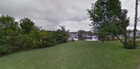 Gordon Brook Financial LLC 01