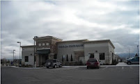 Nevada State Bank | North Carson City Branch 02