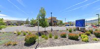 Nevada State Bank | North Carson City Branch 03