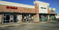 Cash Store 03