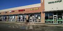 Cash Store 04