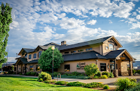 Grand Junction Federal Credit Union 01