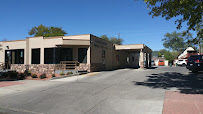 Grand Junction Federal Credit Union 02