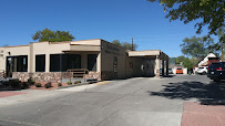 Grand Junction Federal Credit Union 03
