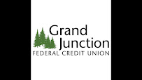 Grand Junction Federal Credit Union 04