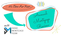 Dang Mortgage Team - Mortgage Broker NMLS #1977377 04