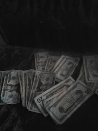 Paycheck Loans 03