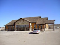 Pinnacle Bank 02