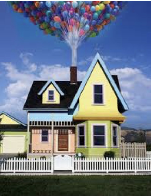 Mortgages Made Easy 01