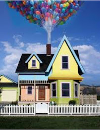 Mortgages Made Easy 01