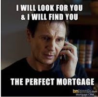 Mortgages Made Easy 03