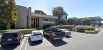 California Veterans Home Loan Center 02
