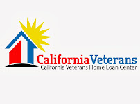 California Veterans Home Loan Center 03
