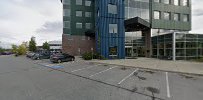 Credit Union 1 ATM FDIC 01