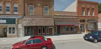 Bank Midwest 01