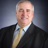 David Krolikowski | Homebridge Financial Services, Inc. | Mortgage Loan Originator 02