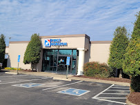 First Horizon Bank 02