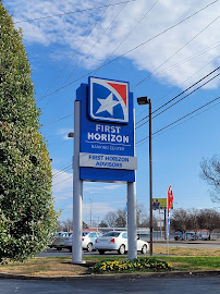 First Horizon Bank 03
