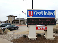 First United Bank-OKC Stockyards 01