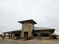 First United Bank-OKC Stockyards 02