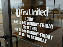 First United Bank-OKC Stockyards 03