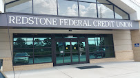 Redstone Federal Credit Union 01