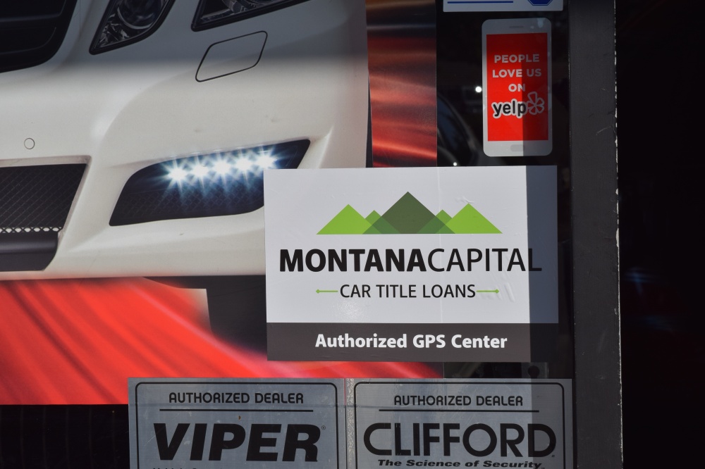 Montana Capital Car Title Loans 01