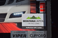Montana Capital Car Title Loans 01