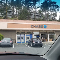 Chase Bank 02