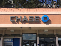 Chase Bank 04